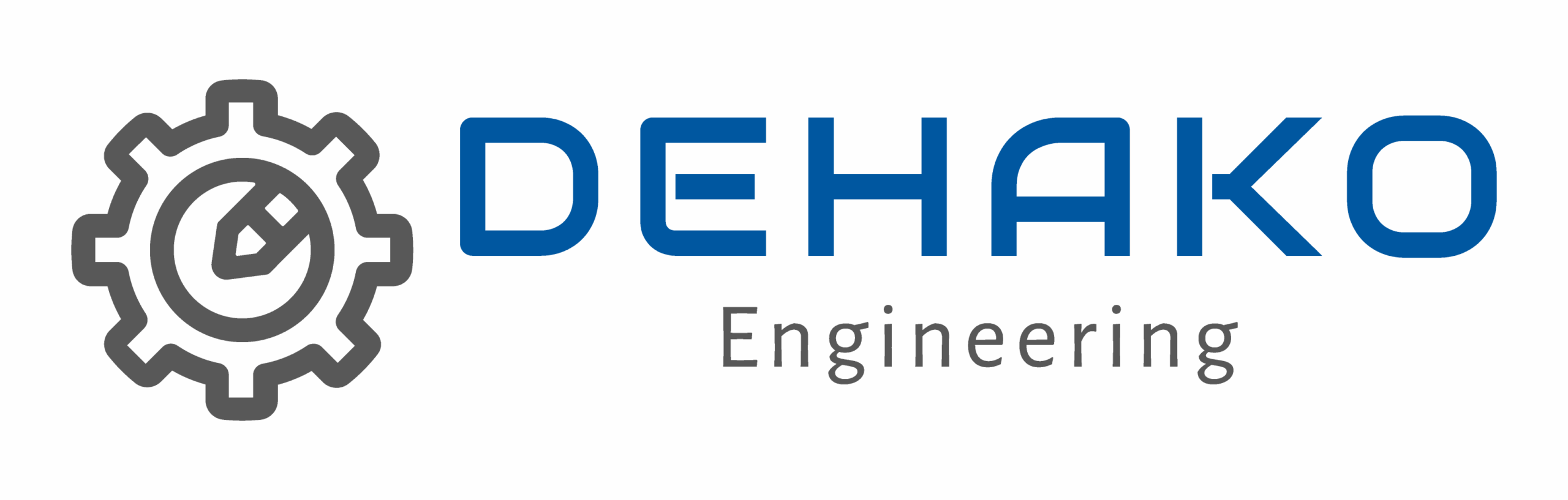 DEHAKO Engineering, s.r.o.