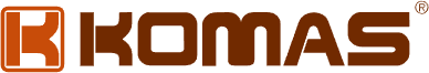 Komas